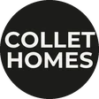 Collet Homes Collet Homes