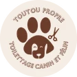 Toutou Propre Toutou Propre