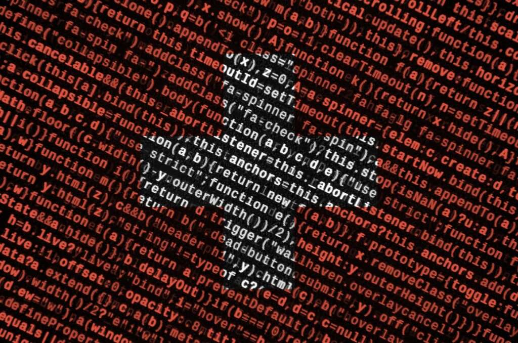 agence web creation site internet bienne