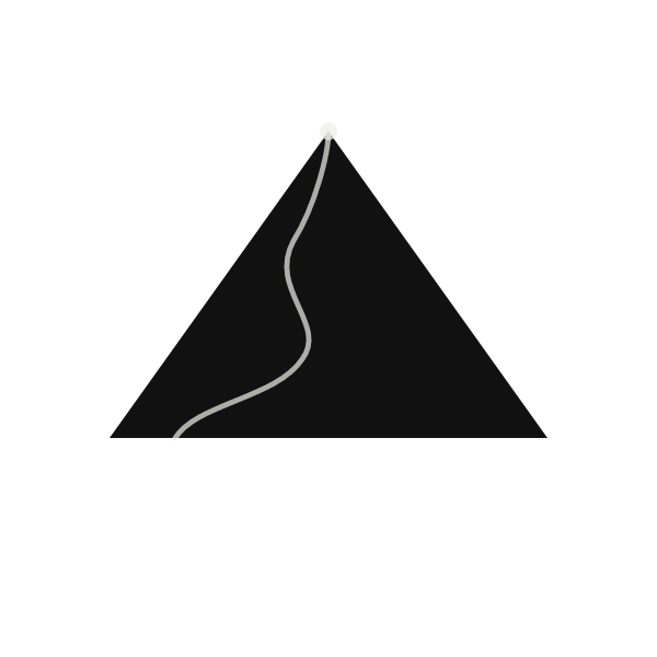 logo-madeinbienne-A