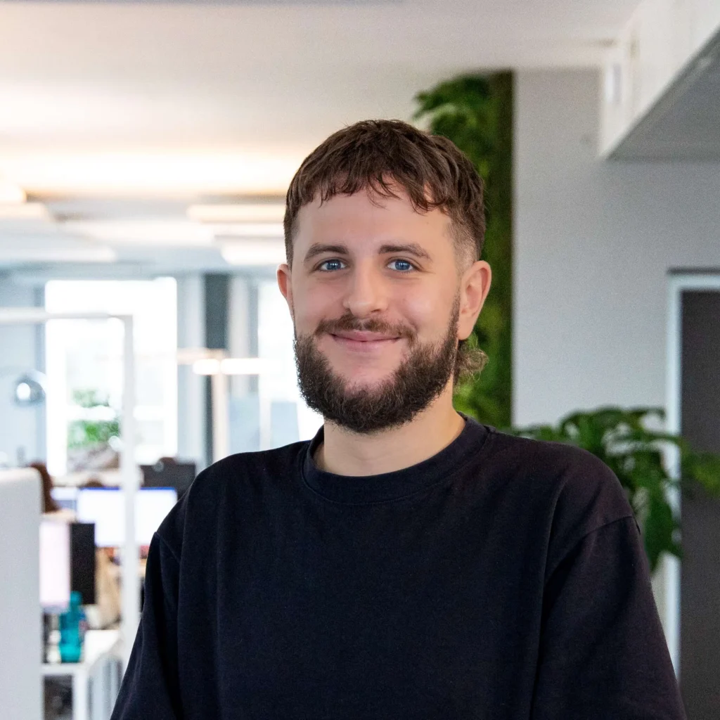 noe-fardel-graphiste-made in bienne