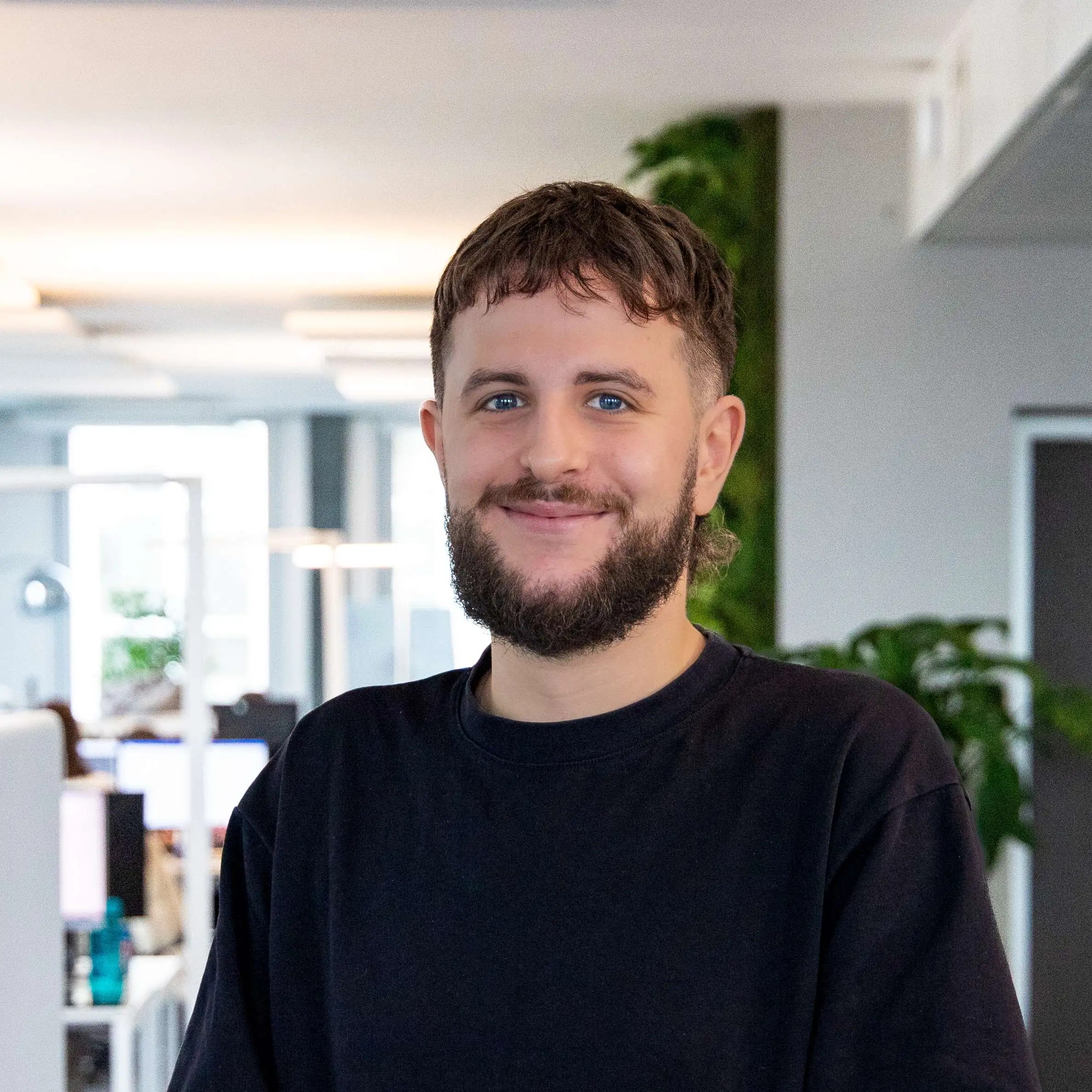 noe-fardel-graphiste-made in bienne