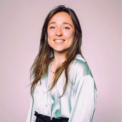 Cam, Marketing & Acquisition